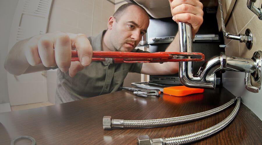 Professional Leak Detection Services in Spragueville, IA
